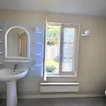 Maison Authentique: Plage, Commerces Et Jardin Cloture - Fr-1-364-33 펜션 Saint-Brevin-les-Pins